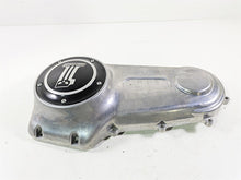 Load image into Gallery viewer, 2008 Harley FLSTSB Cross Bones Outer Primary Clutch Cover 60784-06 | Mototech271