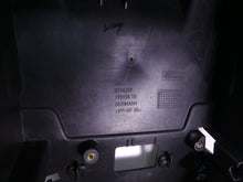 Load image into Gallery viewer, 2020 BMW F900 R F900R K83 Straight Subframe Sub Frame 8404202 | Mototech271