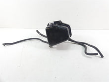 Load image into Gallery viewer, 2000 Harley Dyna FXR4 CVO Super Glide Oil Tank Reservoir Hoses Set 62414-99 | Mototech271