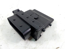 Load image into Gallery viewer, 2015 BMW R1200GS GSW K50 Esa Dynamic Suspension Control Module 61358555021 | Mototech271