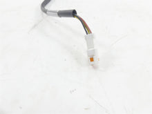 Load image into Gallery viewer, 2015 KTM 1290 Adventure Passenger Seat Heating Switch Heat Adjuster 60411041000 | Mototech271