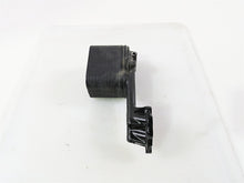 Load image into Gallery viewer, 2020 KTM 1290 Super Adventure R Oil Cooler 6923805000033 69238250000