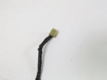 Load image into Gallery viewer, 2008 Yamaha XVS1300 V-Star Tourer Rear Blinker Set & Mount -Read 3D8-83340-00-00 | Mototech271