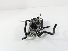 Load image into Gallery viewer, 2016 Suzuki M109R VZR1800 Boulevard Mikuni Throttle Body Bodies 13405-48G30 | Mototech271