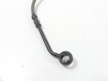 Load image into Gallery viewer, 2017 Harley FXSE CVO Pro Street Breakout Front Abs Brake Line Hose Set 41800537