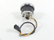 Load image into Gallery viewer, 2011 Harley FXDWG Dyna Wide Glide Fuel Gas Petrol Level Gauge 75241-08 | Mototech271