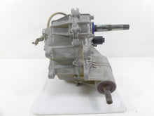Load image into Gallery viewer, 2017 Polaris General 1000 Transmission Tranny Gear Box 2K Only 1333435