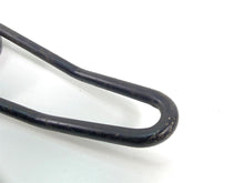 Load image into Gallery viewer, 2014 Harley FXDL Dyna Low Rider 31.5" Tall Rear Backrest Sissy Bar | Mototech271