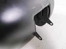 Load image into Gallery viewer, 2017 Harley Touring FLTRXS Road Glide Fuel Gas Petrol Tank - No Dents 61356-08 | Mototech271
