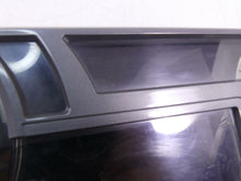 Load image into Gallery viewer, 2018 BMW K1600 Bagger Speedometer Speedo Gauge Instrument Cluster 62118394457 | Mototech271