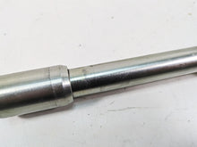 Load image into Gallery viewer, 2020 Ducati Hypermotard 950 SP Front Axle Wheel Spindle 81910601A