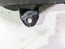 Load image into Gallery viewer, 2022 MV Agusta F3 800 Rosso Front Rider Driver Seat Saddle 8000B7402 | Mototech271