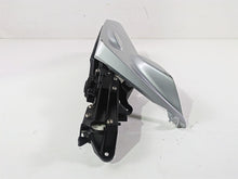 Load image into Gallery viewer, 2014 BMW K1600 GTL K48 Left Storage Compartment Box & Cover 46637726537