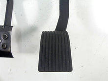 Load image into Gallery viewer, 2016 Polaris RZR XP 1000 EPS Brake & Accelerate Pedal Set 1021765 4014042 | Mototech271