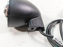Load image into Gallery viewer, 2022 Harley RA1250 S Pan America Front Side Light Turn Signal Set -Read 67801165 | Mototech271