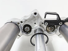 Load image into Gallery viewer, 2005 KTM 950 LC8 Adventure Forks Triple Tree Riser Axle 1418Y756LS 1418Y756RS