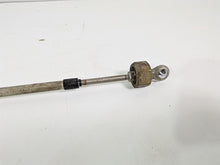 Load image into Gallery viewer, 2017 Kawasaki Ultra 310X Reverse Lever + Cable 14044-3766