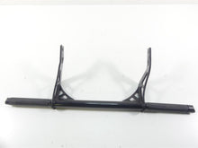 Load image into Gallery viewer, 2003 Harley Dyna 100TH FXDL Low Rider Highway Foot Peg Rest Bar Guard - Read | Mototech271