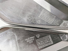 Load image into Gallery viewer, 2023 Harley Adv RA1250 S Pan America Plastic Infill Cover Fairing Set 57300224