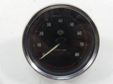 Load image into Gallery viewer, 2016 Harley FXDL Dyna Low Rider Tachometer Tacho Meter Gauge - Video 67000010 | Mototech271