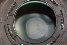 Load image into Gallery viewer, 2016 Honda TRX500 FA 4x4 Foreman Fuel Gas Petrol Tank Reservoir 17510-HR3-A21 | Mototech271