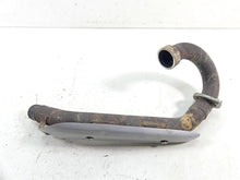 Load image into Gallery viewer, 2017 Yamaha YFM Raptor 700R SE Stock Oem Exhaust Pipe Header 2LS-E4611-00-00 | Mototech271