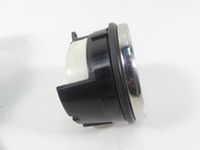 Load image into Gallery viewer, 2017 Harley Dyna FXDB Street Bob Speedometer Gauge Instrument 21K 67478-12