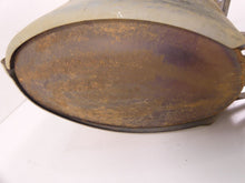 Load image into Gallery viewer, 2020 Can Am Maverick X3 Turbo R STD Exhaust Pipe Silencer Muffler 707602827 | Mototech271