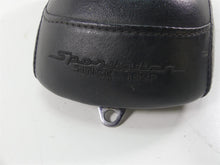 Load image into Gallery viewer, 2018 Harley Sportster XL1200 Custom Rider Driver Dual Seat Saddle -Read 52000185 | Mototech271