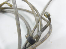 Load image into Gallery viewer, 2018 Polaris General 1000 EPS Front Rear Brake Line Hose Set 1913004 1913005 | Mototech271