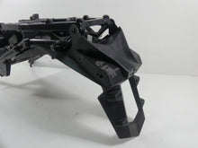 Load image into Gallery viewer, 2019 KTM 1290R Super Adventure Straight Rear Subframe Sub Frame 6030300200033 | Mototech271