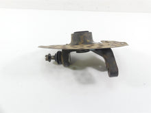 Load image into Gallery viewer, 2016 Yamaha YXZ1000 R EPS SE Front Left Wheel Spindle Knuckle 2HC-F3501-00-00 | Mototech271