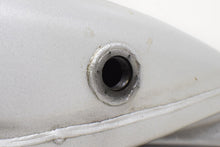 Load image into Gallery viewer, 2012 Harley Touring FLHTC Electra Glide DENTED Fuel Gas Petrol Tank 61360-10BJN | Mototech271