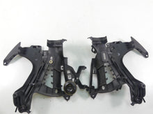 Load image into Gallery viewer, 2009 BMW K1300 S K40 Front Fairing Stay Carrier Mount Holder 46637677761 | Mototech271