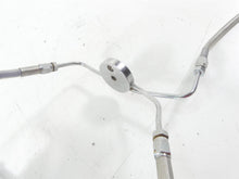 Load image into Gallery viewer, 1997 Harley Dyna FXDS Super Glide Conv Front Chrome Brake Caliper Set 44023-83C | Mototech271