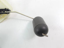 Load image into Gallery viewer, 2014 Harley FXDF Dyna Fat Bob Fuel Gas Petrol Pump - Tested 75218-04D