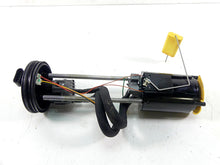 Load image into Gallery viewer, 2018 Seadoo GTS 90 Fuel Gas Petrol Pump 17hrs - Tested 275500850 275500996