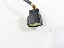 Load image into Gallery viewer, 2015 Harley Touring FLHTKL E -Glide Low Cb Module Intercom Unit 76000188 | Mototech271