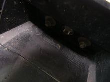 Load image into Gallery viewer, 2020 BMW F850 GS K81 Rallye Rear License Plate Holder Mount Carrier 46628564642 | Mototech271