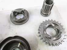 Load image into Gallery viewer, 2005 Harley Softail FLSTSCI Heritage Springer Primary Drive Clutch Kit 37802-04A | Mototech271