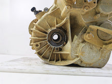 Load image into Gallery viewer, 2019 Polaris RZR XP Turbo S Transmission Gear Box 2k - Read 1333863