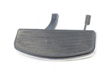 Load image into Gallery viewer, 2006 Harley Touring FLHTCUI Electra Glide Rider Right Floor Board 50518-83B | Mototech271