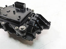 Load image into Gallery viewer, 2016 Seadoo RXT 260 Ibr Reverse Motor Actuator 278003292 278003606 | Mototech271