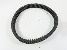 Load image into Gallery viewer, 2015 Arctic Cat Wildcat 1000 X LTD Clutch Drive Belt 0823-496 | Mototech271