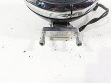 Load image into Gallery viewer, 2021 Harley Softail FLSL Slim Headlight Head Light Lamp 67700320A 67700347 | Mototech271