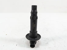 Load image into Gallery viewer, 2016 Seadoo RXT 260 Venom Ignition Coil Stick Coil 420664020 296000307 | Mototech271