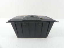 Load image into Gallery viewer, 2013 Arctic Cat Wildcat 1000 LTD Glove Box Storage Luggage Compartment 2416-842 | Mototech271