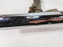 Load image into Gallery viewer, 2009 Harley Touring FLHTCU Electra Glide Oem Exhaust Header Pipe Set 66848-09 | Mototech271