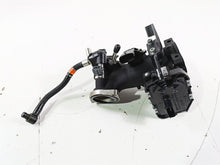 Load image into Gallery viewer, 2016 Harley Touring FLTRX Road Glide Throttle Body 27685-11A 27200002 | Mototech271