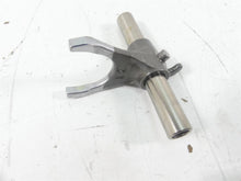 Load image into Gallery viewer, 2017 Triumph Thruxton 1200 R Transmission 6 Speed Pack T1183380 T1183390